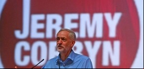 El laborismo británico elige a su nuevo líder mirando al pasado