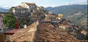 Sellia, el pueblo italiano de 500 habitantes y 8 museos