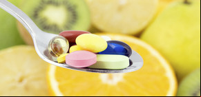 Suplementos vitamínicos para todo y todos: ¿son necesarios?