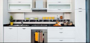 ¿Cómo se puede restaurar un mueble de melamina?