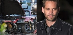 Paul Walker: el actor hoy cumpliría 45 años