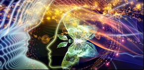 La revolución del mindfulness, la meditación científica