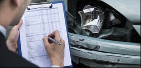 Seguro del auto: qué hay que saber para no tener sorpresas a la hora del reclamo