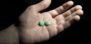 Los peligros del "Viagra herbario"