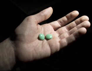 Los peligros del "Viagra herbario"