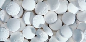Estudian si la aspirina puede ayudar a combatir el cáncer