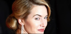 Kate Winslet: "¿Qué carajo hacía yo con Woody Allen y Roman Polanski"?