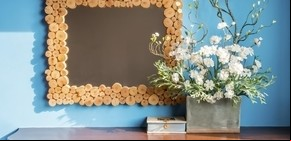 Los espejos y el Feng Shui: úsalos y atrae la mejor energía a tu casa 