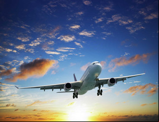 Países a los que se puede viajar sin visa y lograr vacaciones inolvidables