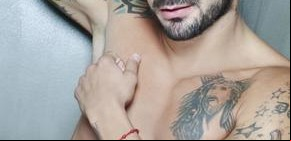 El auge del “spornosexual”, la metrosexualidad llevada al extremo
