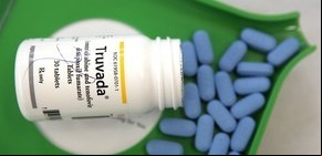 Truvada, el remedio que está sustituyendo al preservativo