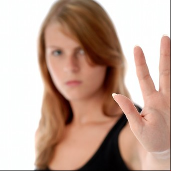 Radiografía sobre la violencia de género