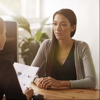 Cuatro tendencias innovadoras en búsqueda y selección de personal