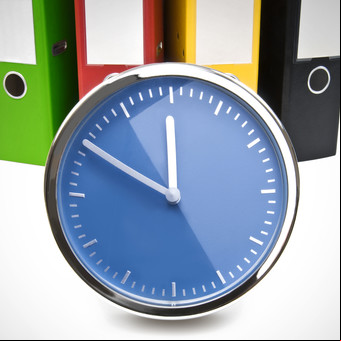 7 claves sencillas para organizarte mejor y tener más tiempo libre
