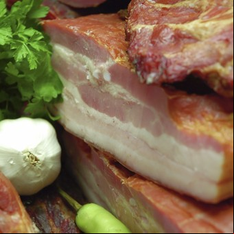 Reducir el consumo de carnes procesadas te conviene