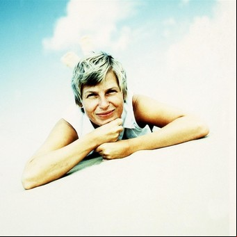 Actitud positiva ante la menopausia