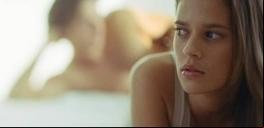 Dicen que la satisfacción sexual se acaba luego de un año de relación