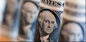 Dólar cripto hoy: a cuánto cotiza este jueves 22 de mayo