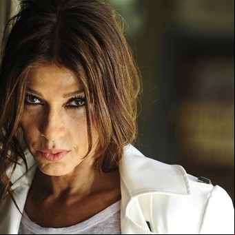 Fuerte aumento de las consultas por el chip sexual que se puso Catherine Fulop
