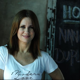 Es una de las telecomedias argentina más divertidas y está protagonizada de Nancy Dupláa: cuál es y dónde verla en streaming