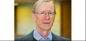 Resolvió el problema más famoso de la historia y ganó el "Nobel" matemático