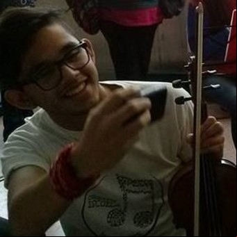 Conmoción en Ingeniero White por la extraña muerte de un chico de 17 años