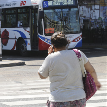 Descubren que una hormona sería clave en el aumento de peso en la menopausia