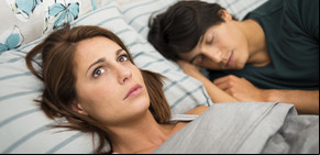 ¿Cómo hablar sobre las ETS con tu pareja o amante?
