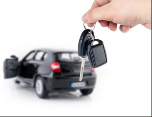 Compré un auto 0 km por plan de ahorro y no me lo entregan: qué pasos debo seguir