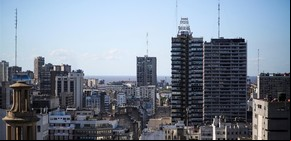 es de consorcios en la mira: encabezan las quejas de los consumidores y deberán cumplir una medida clave