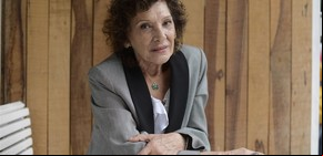 Murió la periodista y locutora Betty Elizalde