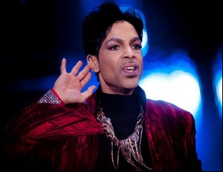 A 5 años de la muerte de Prince: un legado que se agiganta, una noche porteña de cabaret y un trágico final