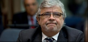 El bloque del PRO repudió la liberación de Juan Pablo Schiavi: "Es una afrenta a las víctimas"