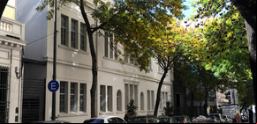 El gobierno porteño inaugurará una nueva sede en Barracas