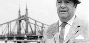 Cuando Neruda habló de la homosexualidad de Lorca