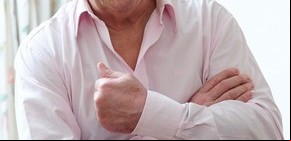 Según el fiscal, Quiroga murió de un edema pulmonar agudo