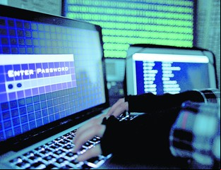 Qué es el catfishing, el delito virtual que se potenció durante la pandemia