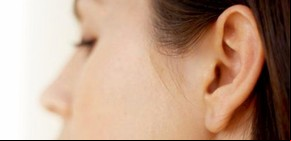 Cómo destapar los oídos de forma sencilla