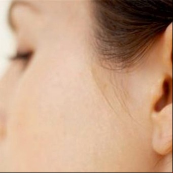 Cómo destapar los oídos de forma sencilla