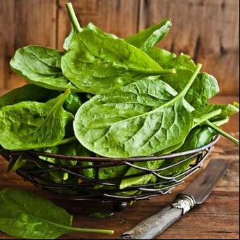 10 alimentos que desintoxican el cuerpo