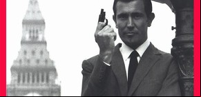 George Lazenby, el James Bond efímero que se hizo hippie, tomó la peor decisión de su vida y se retiró sin pena ni gloria 