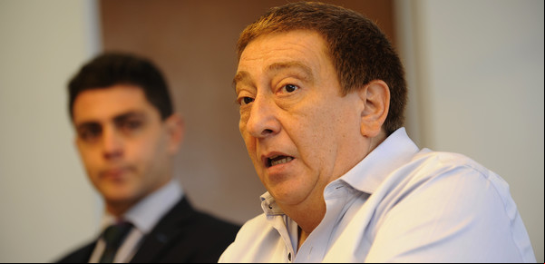 Se viene un formato novedoso para la Liga Nacional