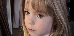 Madeleine McCann: revelan cuál habría sido el siniestro plan detrás de su desaparición