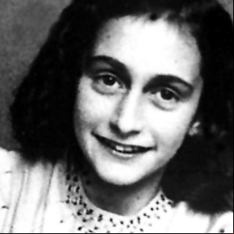 El Diario de Ana Frank, por primera vez en versión inclusiva