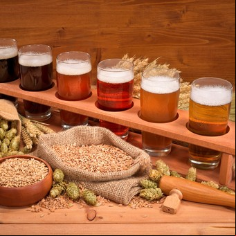 Cómo hacer cerveza artesanal paso a paso