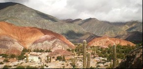 Las fotos que nunca sacamos en las vacaciones