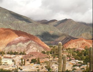 Las fotos que nunca sacamos en las vacaciones