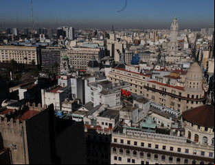 Dos de cada diez no pagan las expensas y los deudores se duplicaron en un año