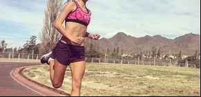 Fin de un mito: correr no provoca várices