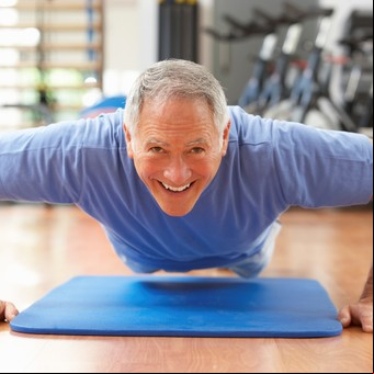 ¿Hasta cuándo entrenar?